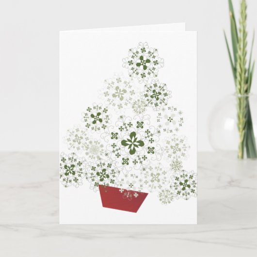 Eglite シーズンカード (正面)