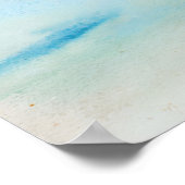 Egon Schiele Sailing Boat Print Expressionist ポスター (角)