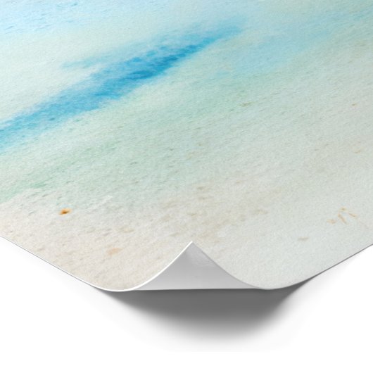 Egon Schiele Sailing Boat Print Expressionist ポスター (角)