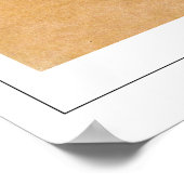 Egon Schiele Zeding Artポスター#14-3 ポスター (角)