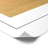 Egon Schiele Zeding Artポスター#286 ポスター (角)