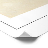 Egon Schiele Zeding Artポスター#344-2 ポスター (角)