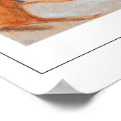 Egon Schiele Zeding Artポスター#93-3 ポスター (角)