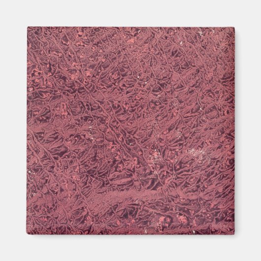 Egype マグネット (正面)