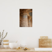 EGYPTポスター ポスター (キッチン)