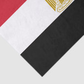 Egypt paper tissue, Egyptian Flag tissue paper 薄葉紙 (詳細)