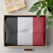Egypt paper tissue, Egyptian Flag tissue paper 薄葉紙 (ギフト)