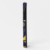 Egypt Phone Case Case-Mate iPhoneケース (裏面/左)