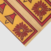 Egyptian Eye of Horus, Eye of Ra Egypt Deity 薄葉紙 (詳細)