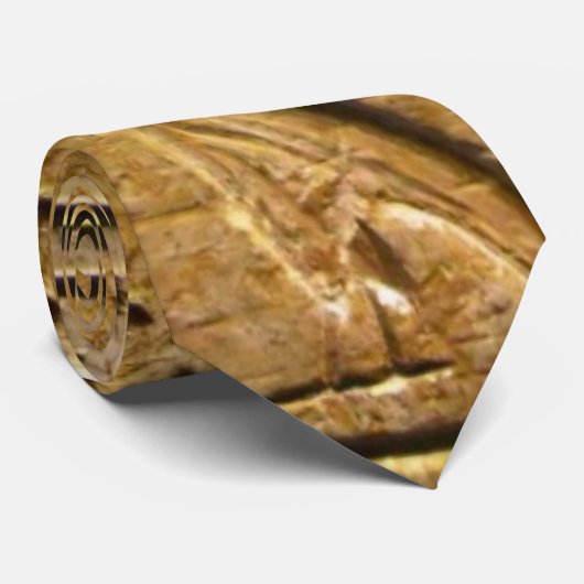 Egyptian hieroglyphs ネクタイ (ロール)