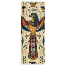 #EgyptianCoasters #PharaohCoasters #AncientEgyptDe