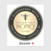 EHをモックアップ シール (シート)