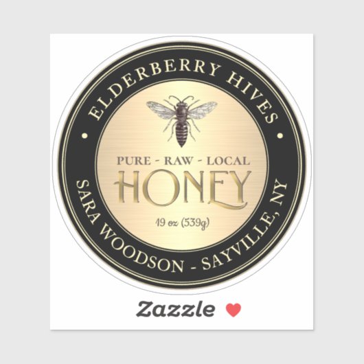 EHをモックアップ シール (シート)