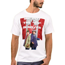 EHホザーを置く – ボブ&ダグヴィンテージ