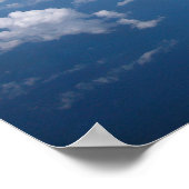 EH101メルリンヘリコプター ポスター (角)