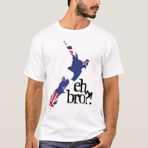 EH BROか。! Tシャツ
