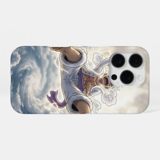 Ehabストア iPhoneケース (裏面横)