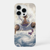 Ehabストア iPhoneケース (裏面)
