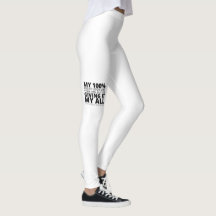 Ehlers Danlos (EDS)私の100%