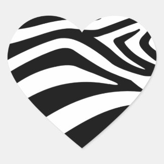 Ehlers-Danlos Societyの公式ロゴ ハートシール