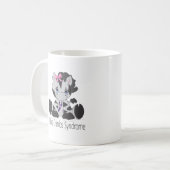 Ehlersdanlossyndrome.png コーヒーマグカップ (正面左)