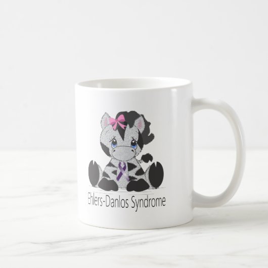 Ehlersdanlossyndrome.png コーヒーマグカップ (右)