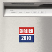 EHRICH 2010 マグネット (インサイチュ (食洗機))