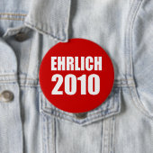 EHRICH 2010 缶バッジ (インサイチュ)
