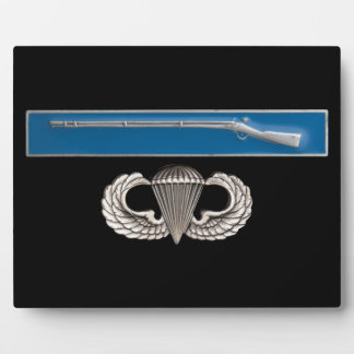 EIB空中 フォトプラーク