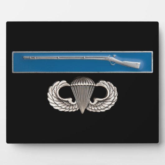 EIB空中 フォトプラーク (正面)