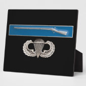 EIB空中 フォトプラーク (側面)