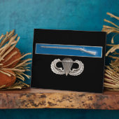 EIB空中 フォトプラーク (側面)