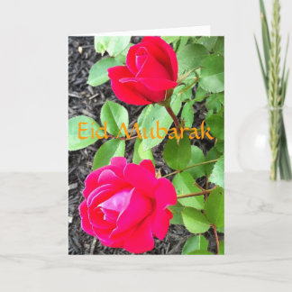 EIDカード シーズンカード