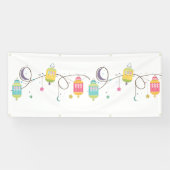 Eidバナー 横断幕 (横)