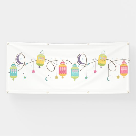 Eidバナー 横断幕 (横)