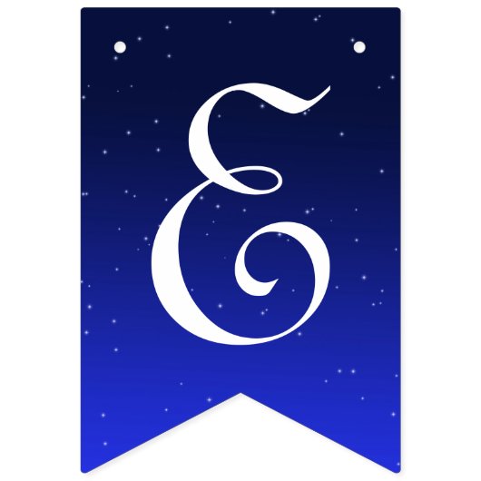 Eidムバラクの挨拶-パーティーの旗布の旗 バンティングフラッグ (第3の旗)