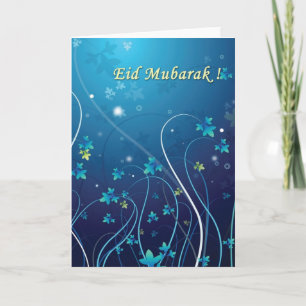 Eidムバラク0809 シーズンカード