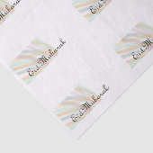 Eidムバラク 薄葉紙 (詳細)