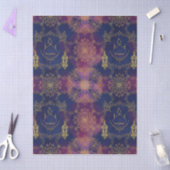 Eid 薄葉紙 (クラフト)