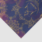 Eid 薄葉紙 (詳細)