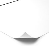 Eid Adha Mubarak Arabic Calligraphy Wall Art  ポスター (コーナー)