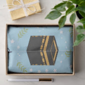 Eid-al-adha 薄葉紙 (ギフト)