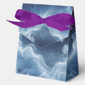 Eid Geschenkschachtel フェイバーボックス (正面)