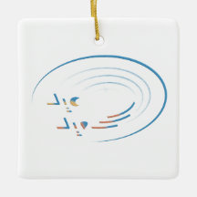 Eid、Joyのらせん状