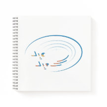 Eid、Joyのらせん状