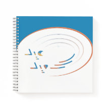 Eid、Joyのらせん状（枠）