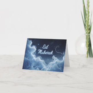 Eid Karte シーズンカード
