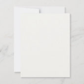 Eid Money Holder,Eidi Envelopes for kids,Gift Card サンキューカード (裏面)