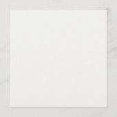 Eid Money Holder,Eidi Envelopes for kids,Gift Card 招待状 (裏面)