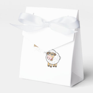 Eid Mubarak Islamic Arabic Calligraphy-Eid al-Adha フェイバーボックス